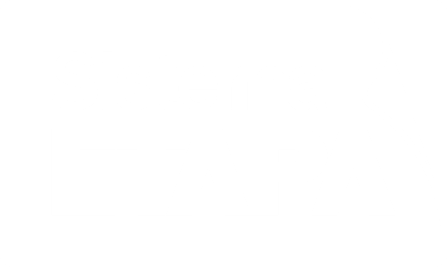 Logo Sistema Etapa